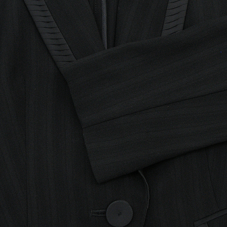 LYNN(��) ���� �̹���3 - ���̺��� �߰���ǰ