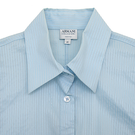 Armani COLLEZIONI(�Ƹ����� �÷�������) ���� �̹���2 - ���̺��� �߰���ǰ