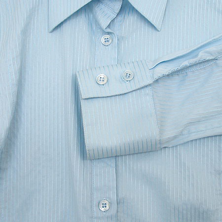 Armani COLLEZIONI(�Ƹ����� �÷�������) ���� �̹���3 - ���̺��� �߰���ǰ