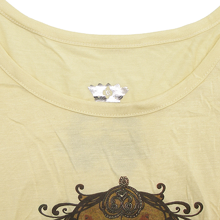 JORDI LABADA (�������ݴ�) Ƽ �̹���2 - ���̺��� �߰���ǰ