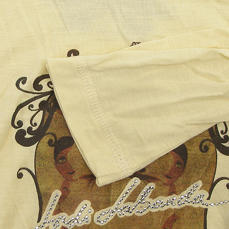 JORDI LABADA (�������ݴ�) Ƽ �̹���3 - ���̺��� �߰���ǰ