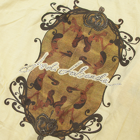 JORDI LABADA (�������ݴ�) Ƽ �̹���4 - ���̺��� �߰���ǰ