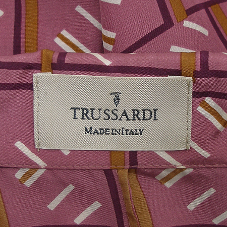 Trussardi(Ʈ����) ���콺 (��ũȥ��) �̹���4 - ���̺��� �߰���ǰ