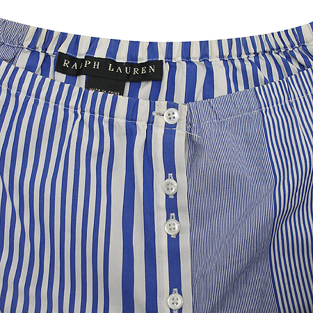 Polo Ralphlauren(����) ������ ���� �̹���2 - ���̺��� �߰���ǰ