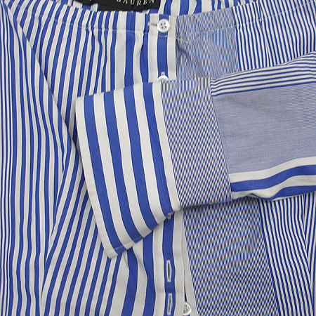 Polo Ralphlauren(����) ������ ���� �̹���3 - ���̺��� �߰���ǰ
