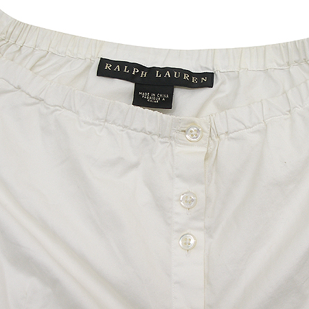 Polo Ralphlauren(����) ������ ���콺 �̹���2 - ���̺��� �߰���ǰ