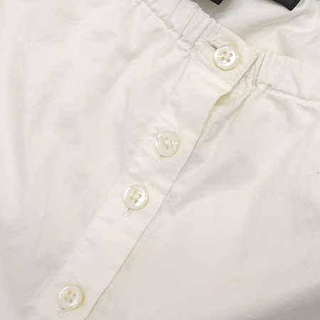 Polo Ralphlauren(����) ������ ���콺 �̹���3 - ���̺��� �߰���ǰ