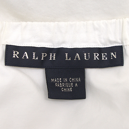 Polo Ralphlauren(����) ������ ���콺 �̹���4 - ���̺��� �߰���ǰ