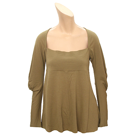 �ٳ׻����  Ƽ