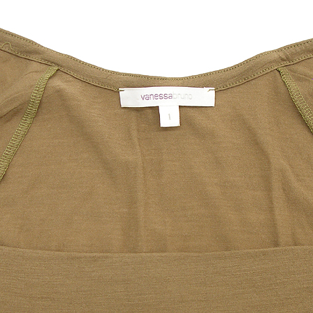 Vanessabruno(�ٳ׻����) Ƽ �̹���2 - ���̺��� �߰���ǰ