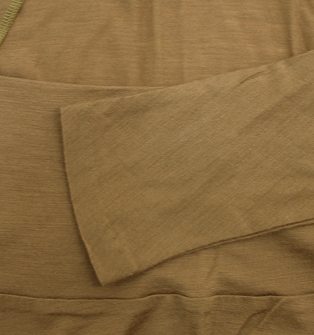 Vanessabruno(�ٳ׻����) Ƽ �̹���3 - ���̺��� �߰���ǰ