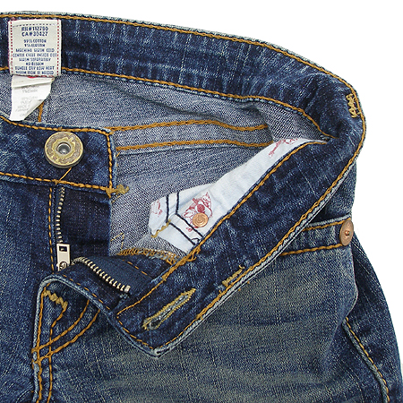 TRUERELIGION(Ʈ縱) û ̹2 - ̺ ߰ǰ