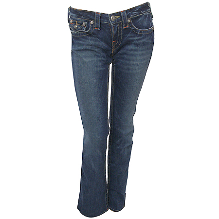 TRUERELIGION(Ʈ縱) û