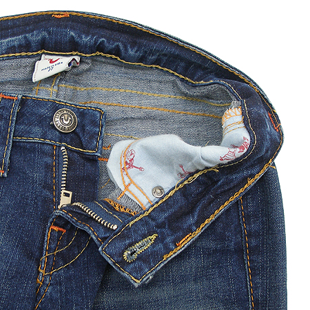 TRUERELIGION(Ʈ縱) û ̹2 - ̺ ߰ǰ