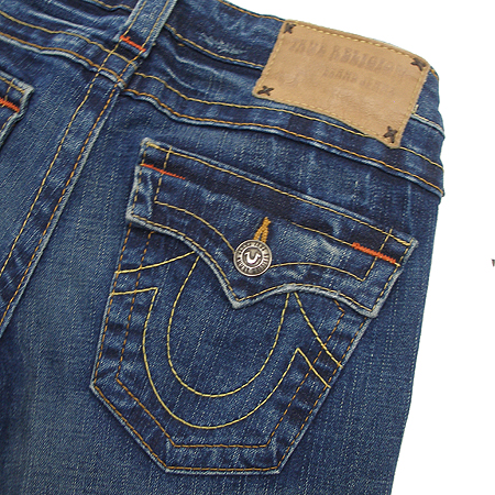TRUERELIGION(Ʈ縱) û ̹3 - ̺ ߰ǰ