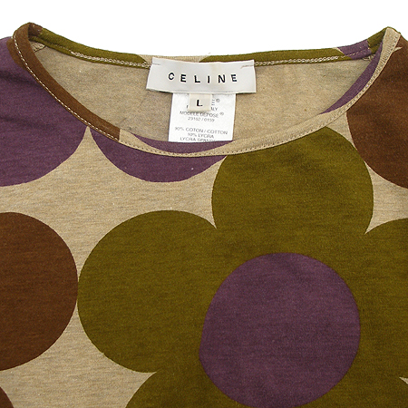 Celine(������) ���� �̹���2 - ���̺��� �߰���ǰ