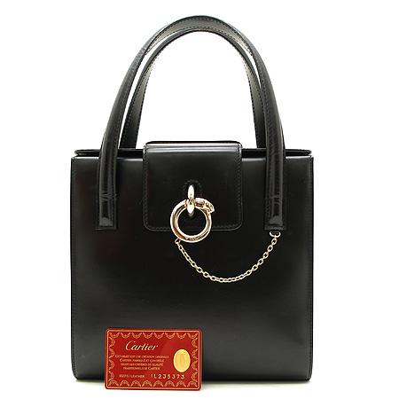 Cartier(��쿡) ���� �Ҵ����� ���� ��Ʈ�� �̹���2 - ���̺��� �߰���ǰ