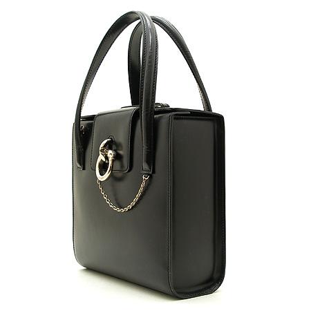 Cartier(��쿡) ���� �Ҵ����� ���� ��Ʈ�� �̹���3 - ���̺��� �߰���ǰ