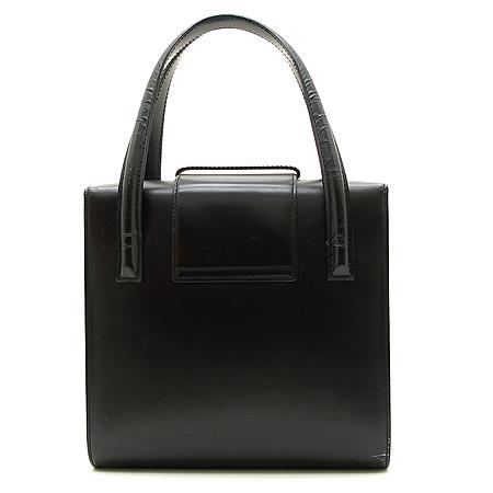 Cartier(��쿡) ���� �Ҵ����� ���� ��Ʈ�� �̹���4 - ���̺��� �߰���ǰ
