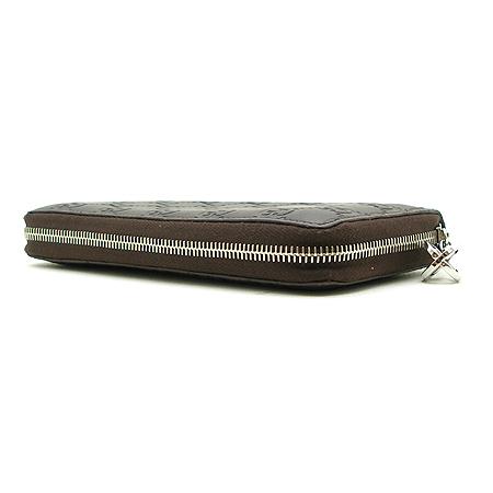 Gucci(����) 233025 AA61N 1000 ���� ��Ż ��� �ø� ���������ؿ������ �̹���5 - ���̺��� �߰���ǰ