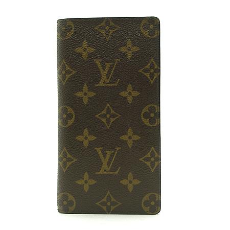 Louis Vuitton(̺) M61823 ׷ Ʈ߷ ų ؿ