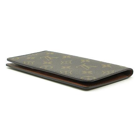 Louis Vuitton(̺) M61823 ׷ Ʈ߷ ų ؿ ̹4 - ̺ ߰ǰ