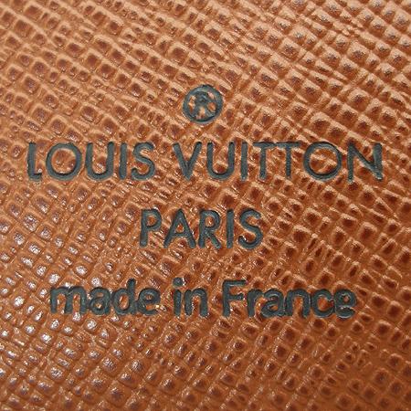 Louis Vuitton(̺) M61823 ׷ Ʈ߷ ų ؿ ̹5 - ̺ ߰ǰ