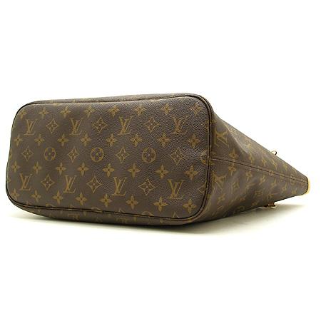Louis Vuitton(���̺���) M40156 ���׷� ĵ���� �׹��� MM ����� �̹���4 - ���̺��� �߰���ǰ