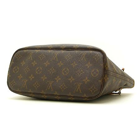 Louis Vuitton(���̺���) M40155 ���׷� ĵ���� �׹��� PM ����� �̹���4 - ���̺��� �߰���ǰ