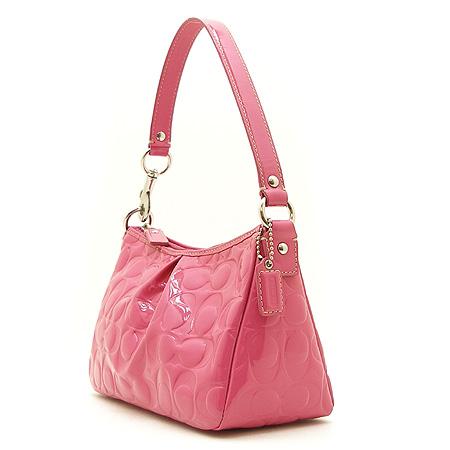 Coach(��ġ) ���̴�Ʈ ����� (30% ��) �̹���2 - ���̺��� �߰���ǰ