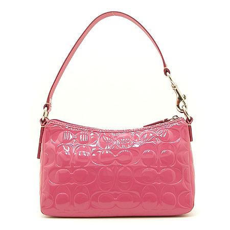 Coach(��ġ) ���̴�Ʈ ����� (30% ��) �̹���3 - ���̺��� �߰���ǰ