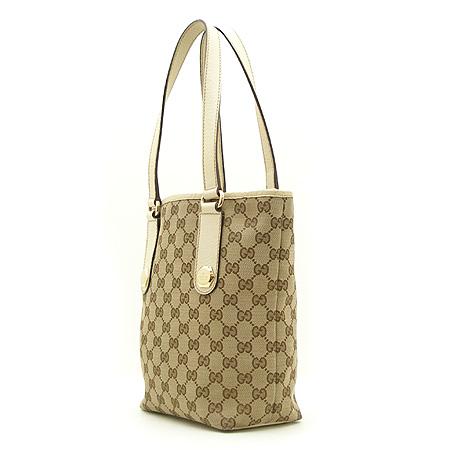 Gucci(����) 153361 ���� ����� �̹���2 - ���̺��� �߰���ǰ