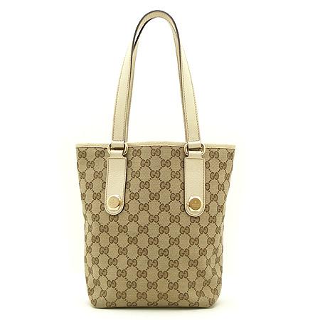Gucci(����) 153361 ���� ����� �̹���3 - ���̺��� �߰���ǰ