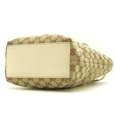 Gucci(����) 153361 ���� ����� �̹���4 - ���̺��� �߰���ǰ