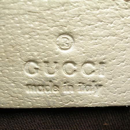 Gucci(����) 153361 ���� ����� �̹���5 - ���̺��� �߰���ǰ