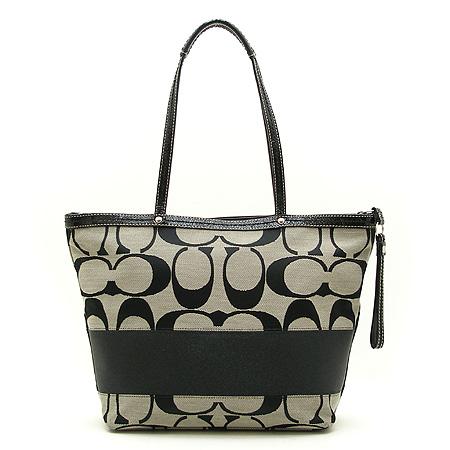 Coach(��ġ) �ñ׳��� �ڰ��� ���� Ʈ���� �ٰ� ����� �̹���3 - ���̺��� �߰���ǰ
