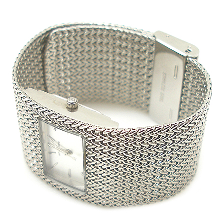 MICHAELKORS(����Ŭ�ھ) MK 4049 ������ ��ƿ �ð� �̹���3 - ���̺��� �߰���ǰ