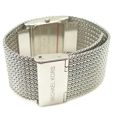 MICHAELKORS(����Ŭ�ھ) MK 4049 ������ ��ƿ �ð� �̹���4 - ���̺��� �߰���ǰ