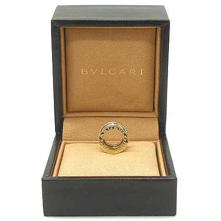 Bvlgari(�Ұ���) 18K ��� B-ZERO �Ҵ�Ʈ �̹���2 - ���̺��� �߰���ǰ