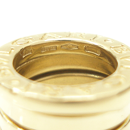 Bvlgari(�Ұ���) 18K ��� B-ZERO �Ҵ�Ʈ �̹���3 - ���̺��� �߰���ǰ
