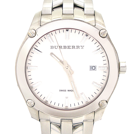 Burberry() BU1852  ƿ  ð