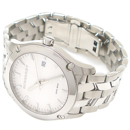 Burberry() BU1852  ƿ  ð ̹2 - ̺ ߰ǰ