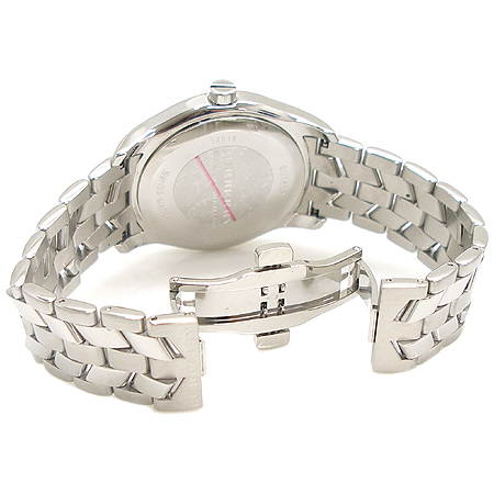 Burberry() BU1852  ƿ  ð ̹3 - ̺ ߰ǰ