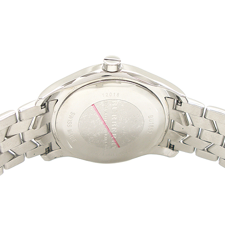 Burberry() BU1852  ƿ  ð ̹4 - ̺ ߰ǰ