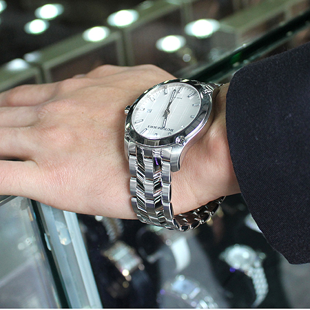 Burberry() BU1852  ƿ  ð ̹5 - ̺ ߰ǰ
