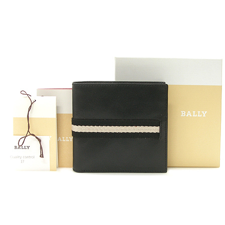 Bally(�߸�) TILOTTO ��� ��Ƽġ  ������ [�б�������] �̹���2 - ���̺��� �߰���ǰ