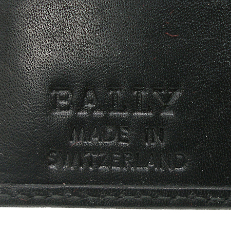 Bally(�߸�) TILOTTO ��� ��Ƽġ  ������ [�б�������] �̹���4 - ���̺��� �߰���ǰ