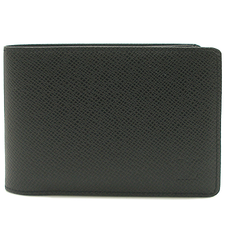 Louis Vuitton(̺) M30442 Ÿ̰  9 ī    