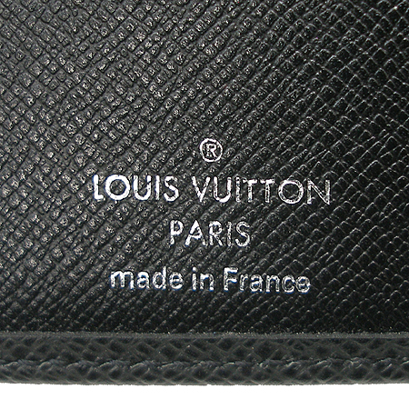 Louis Vuitton(̺) M30442 Ÿ̰  9 ī     ̹4 - ̺ ߰ǰ