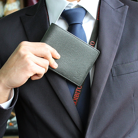 Louis Vuitton(̺) M30442 Ÿ̰  9 ī     ̹5 - ̺ ߰ǰ